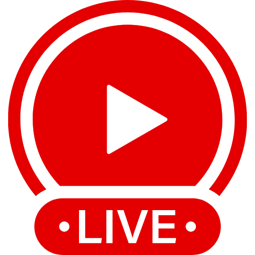 Naked Man And Woman Sexing | Live Webcam Shows & Interactive Adult Entertainment
